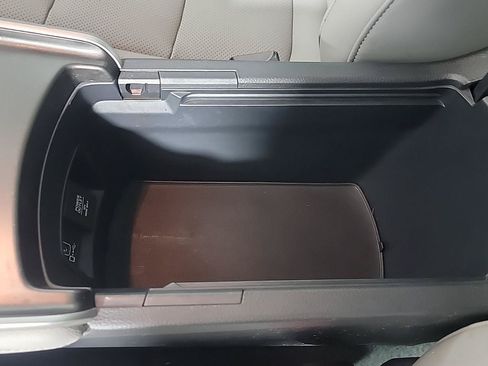 Certified 2020 Honda Accord EX-L image 33