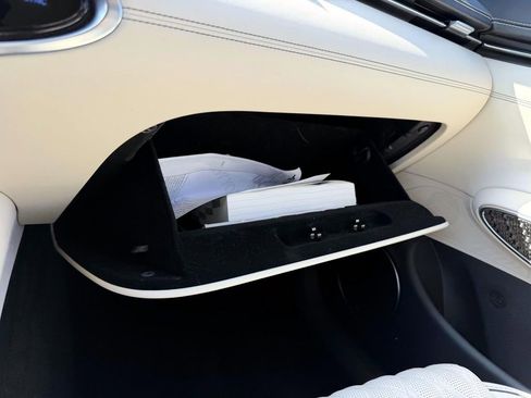 Certified 2023 Genesis GV70 3.5T Sport w/ Sport Prestige Package image 32