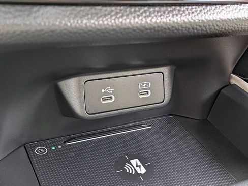 Used 2026 Honda HR-V EX-L image 24