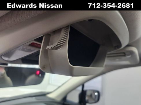 Used 2021 Subaru Forester Sport image 37