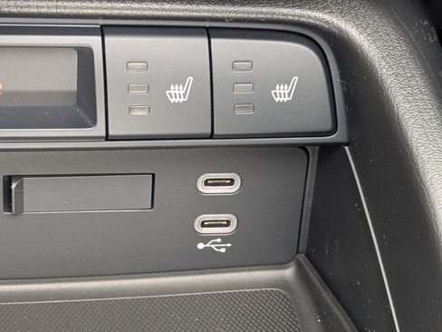 New 2026 MAZDA MX-5 Miata Grand Touring image 24