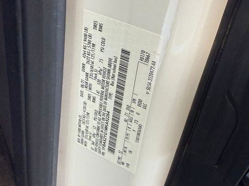 Used 2021 Ford Transit 350 XLT image 39