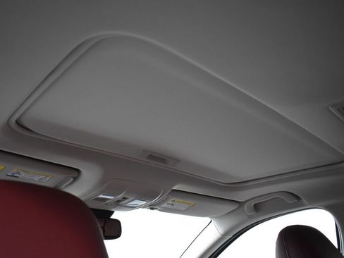 Used 2025 MAZDA CX-5 Carbon Edition image 24