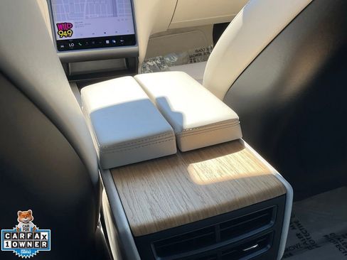 Used 2018 Tesla Model S 75D image 47