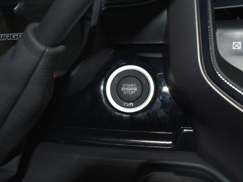 New 2026 RAM 2500 Power Wagon image 20