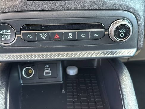 Used 2025 Ford Bronco Sport Big Bend AWD/4WD image 35