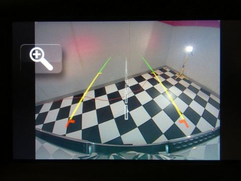 Used 2022 RAM 1500 Big Horn image 13