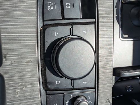 Used 2025 MAZDA CX-90 3.3 Turbo S w/ Premium Plus AWD/4WD image 24