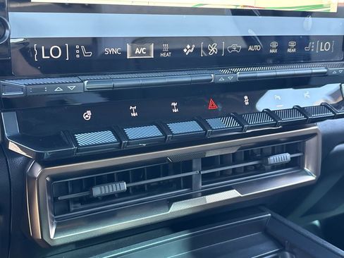 New 2024 GMC Hummer EV 3X w/ Omega Edition image 22