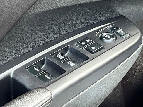 Used 2015 Acura RDX AWD image 17
