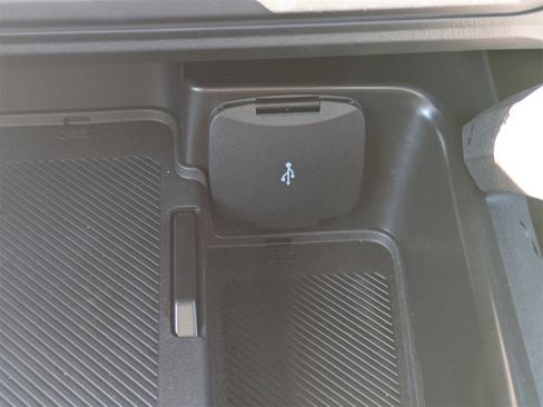 New 2025 Ford Bronco Badlands w/ Sasquatch Package image 22