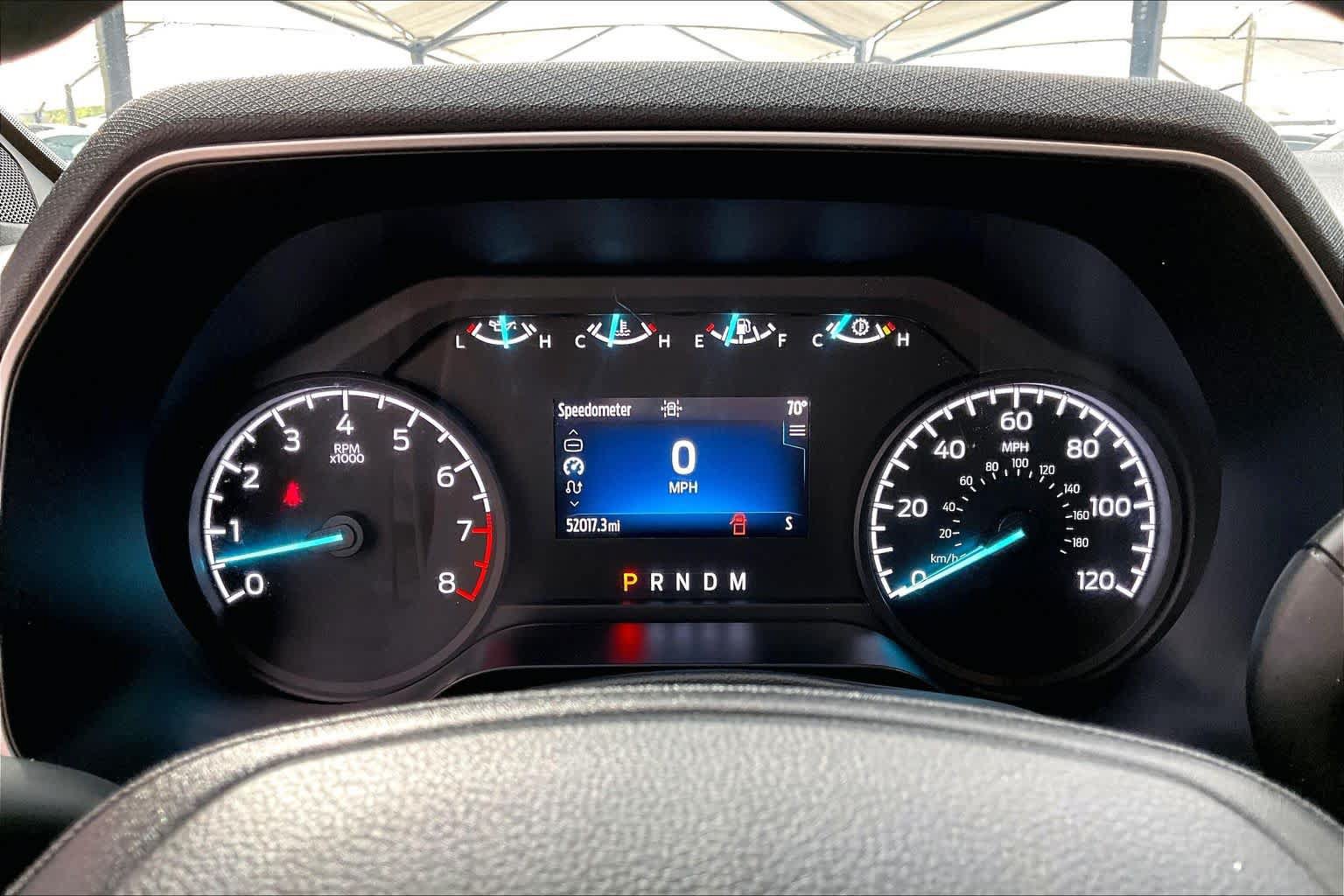Used 2022 Ford F150 XL w/ STX Appearance Package AWD/4WD image 26