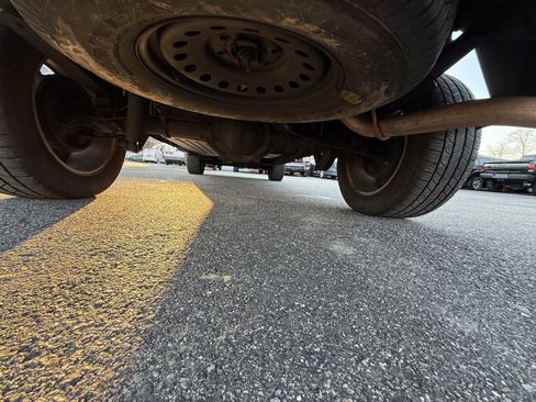 Used 2013 GMC Sierra 1500 SLE w/ Power Tech Package image 36