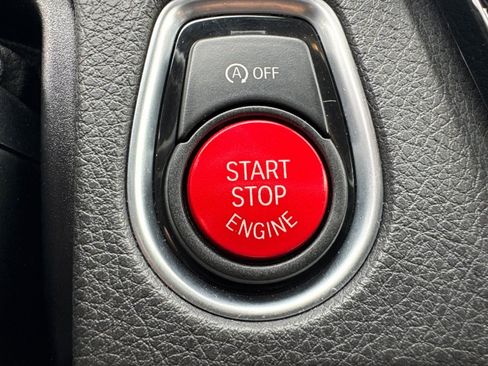 Used 2020 BMW M4 Convertible w/ Competition Package image 24