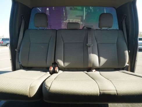 Used 2019 Ford F150 XLT image 31