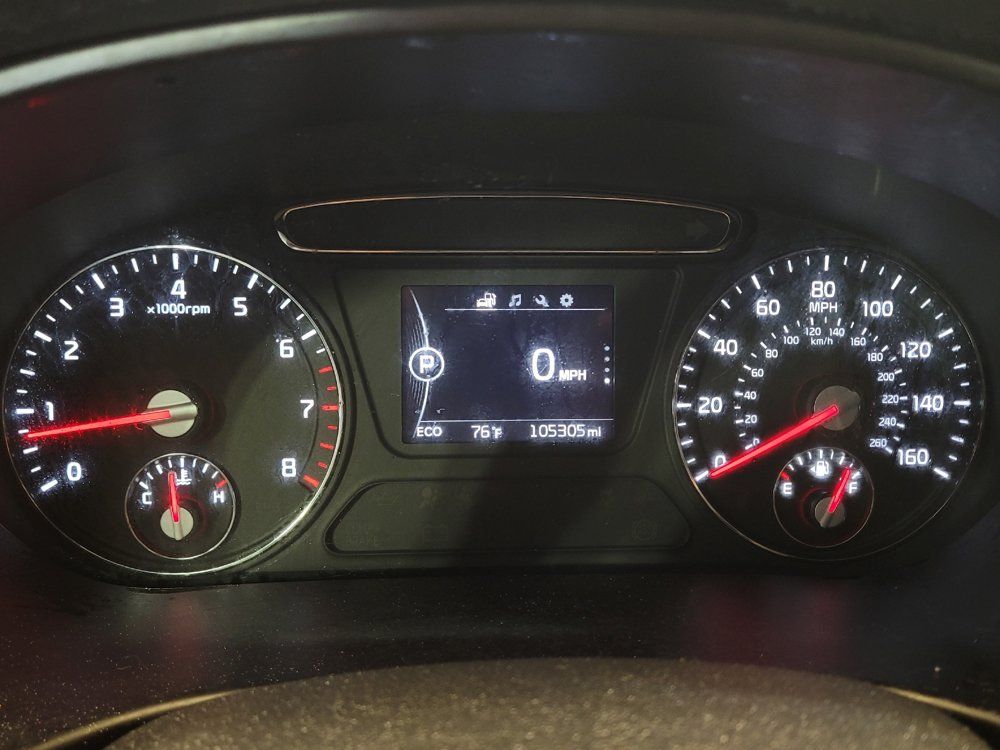 Used 2017 Kia Sorento AWD image 23
