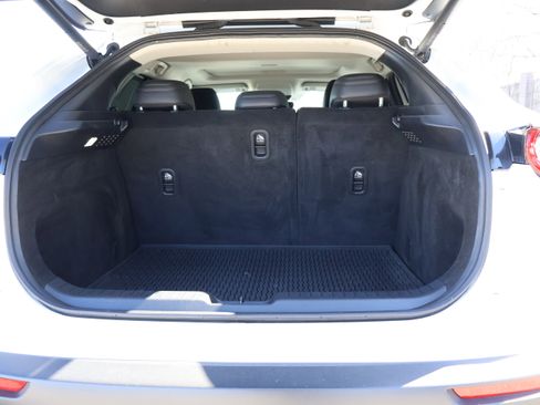 Certified 2023 MAZDA CX-30 2.5 Turbo w/ Premium Package image 19