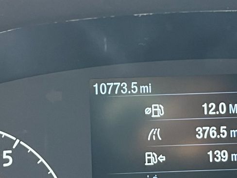 Used 2024 Ford Transit 250 Low Roof w/ Exterior Upgrade Package image 19