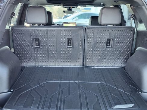 New 2026 Chevrolet Blazer RS w/ Driver Confidence II Package image 31