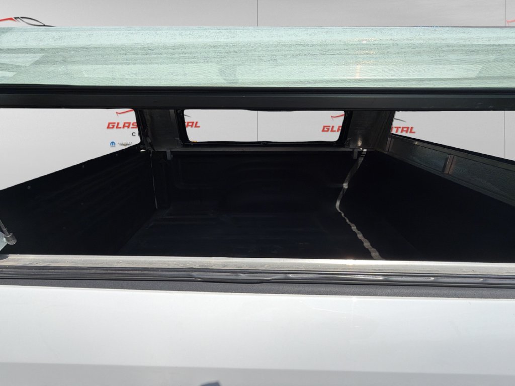 Used 2019 RAM 1500 Tradesman AWD/4WD image 38
