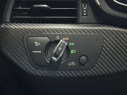 Used 2024 Audi RS 5 Sportback image 27