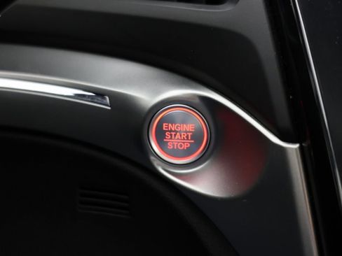 Used 2022 Acura ILX w/ Premium Package image 18