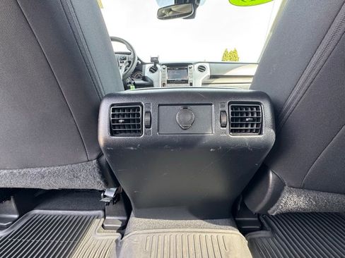 Used 2019 Toyota Tundra SR5 w/ TRD Off Road Package image 36