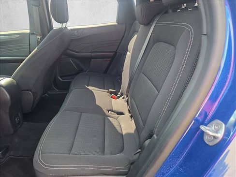 Used 2023 Ford Escape FWD image 19