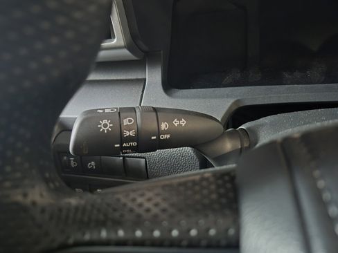 New 2026 Toyota Tacoma 4x4 Double Cab image 26