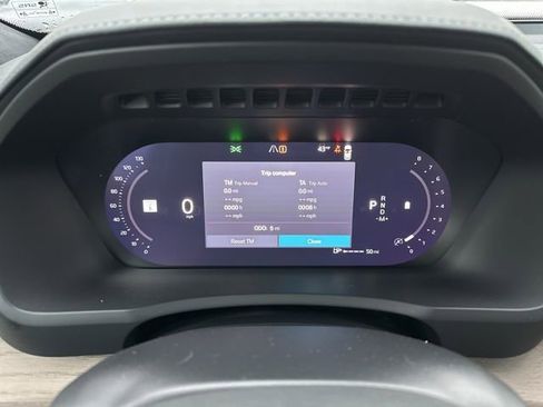 New 2026 Volvo XC90 B6 Ultra w/ Lounge Package image 16