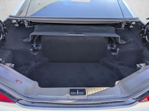 Used 2016 Mercedes-Benz SL 550 SL 550 image 18