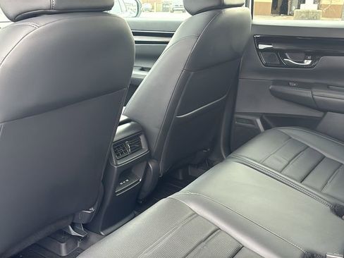 Used 2024 Honda CR-V EX-L image 31