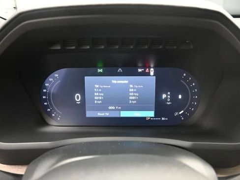 Used 2026 Volvo XC90 B6 Plus w/ Protection Package Premier AWD/4WD image 10