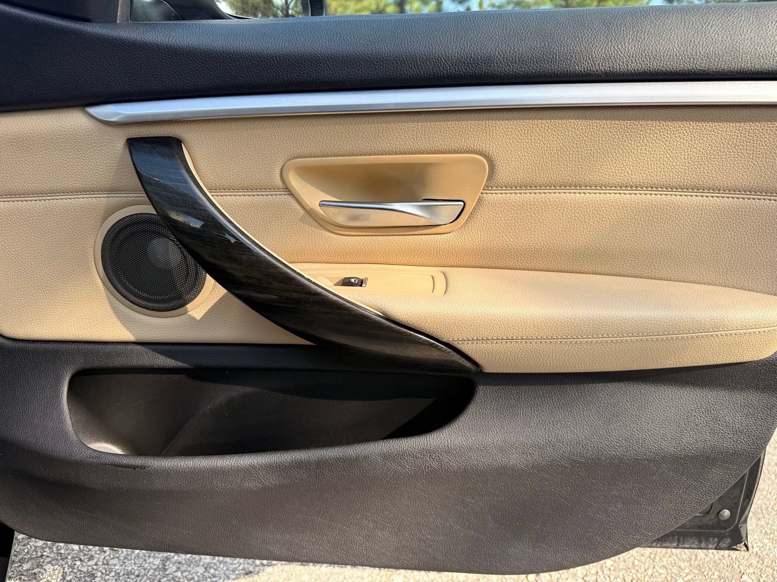Used 2018 BMW 430i Gran Coupe RWD image 44