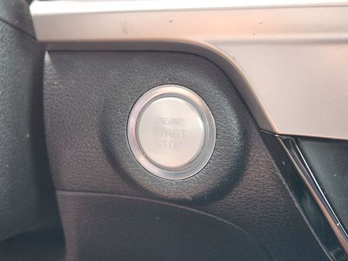 Used 2024 Kia Telluride S w/ S Sunroof Package AWD/4WD image 29