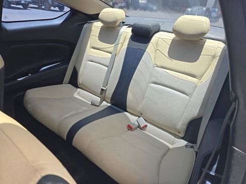 Used 2014 Honda Accord EX-L image 18