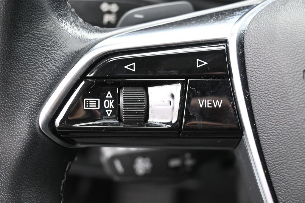 Used 2023 Audi A6 2.0T Premium AWD/4WD image 18