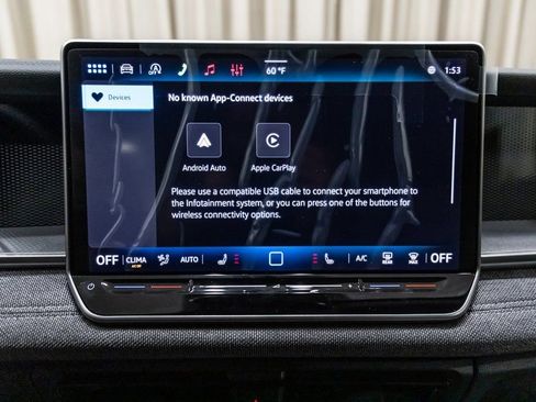 New 2026 Volkswagen Tiguan S image 22