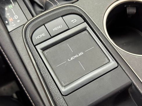 Used 2015 Lexus RC 350 image 33