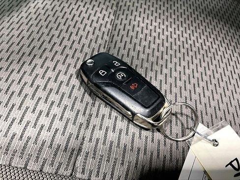 Used 2018 Ford F150 XLT w/ Equipment Group 302A Luxury image 19