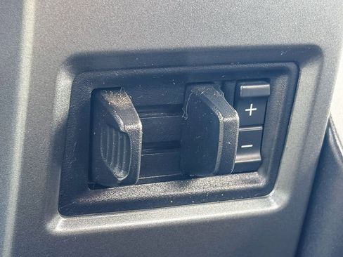 Used 2022 Ford F250 XLT AWD/4WD image 28