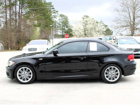 Used 2013 BMW 128i Coupe image 3