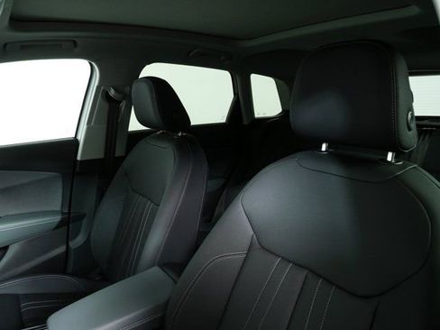 New 2026 Audi Q3 quattro 2.0T image 5