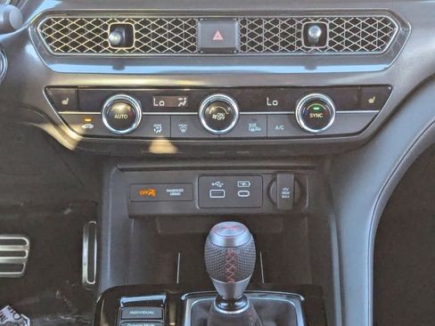 New 2026 Acura Integra Type S image 21