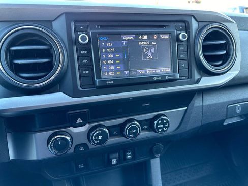 Used 2019 Toyota Tacoma SR5 image 16