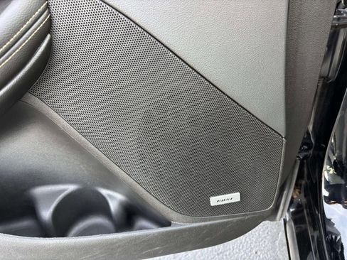 Used 2019 Chevrolet Impala Premier image 16