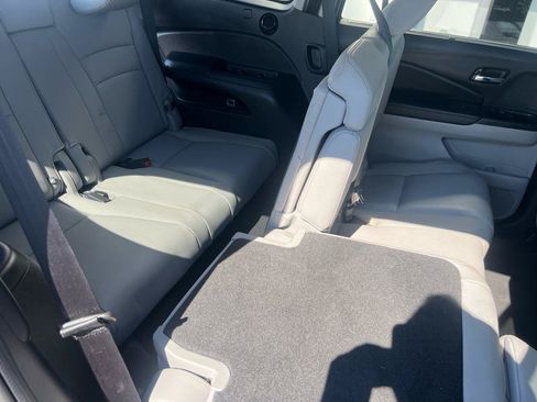 Used 2019 Honda Pilot EX-L image 13