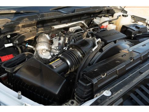 Used 2024 GMC Sierra 2500 Denali w/ Denali Reserve Package image 33