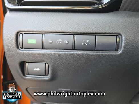 Used 2023 Nissan Sentra SR image 27