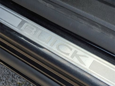 Used 2015 Buick Verano Convenience w/ Experience Buick Package image 38